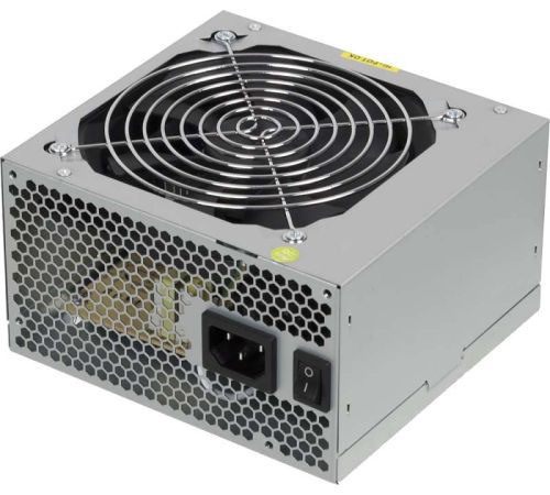 Блок питания Accord ATX 450W ACC-450-12