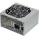Блок питания Accord ATX 450W ACC-450-12