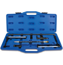 Специнструмент Toptul JDAN0222 1 предмет