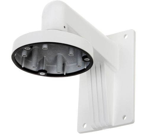 Крепление для камер видеонаблюдения Hikvision DS-1273ZJ-135