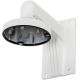 Крепление для камер видеонаблюдения Hikvision DS-1273ZJ-135