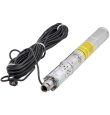 Насос  ECO DWS-75