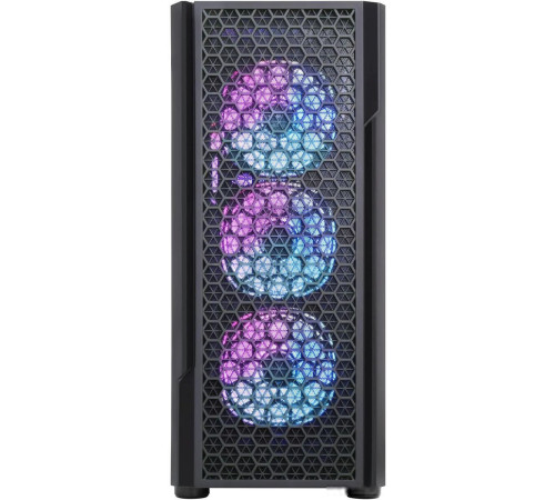 Корпус Accord ACC-3312