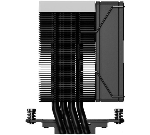 Кулер для процессора ID-Cooling Frozn A400 ARGB