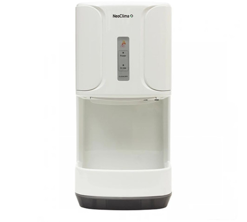 Сушилка для рук Neoclima NHD-1.2