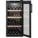 Винный шкаф Liebherr WPbl 4201 GrandCru 4201-20001