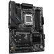 Материнская плата Gigabyte B840 Gaming X WiFi6E