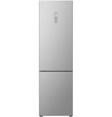 Холодильник LG DoorCooling+ GC-B509ANMW