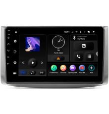 USB-магнитола Incar TMX-3603-3