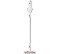 Пылесос Xiaomi Vacuum Cleaner G20 Lite C203 BHR8195EU