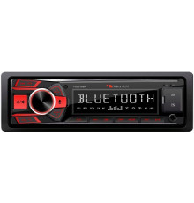 USB-магнитола Nakamichi NQ513BR