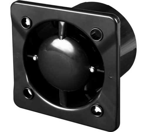 Осевой вентилятор Awenta KWS100CZ-PEE100