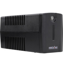 Источник бесперебойного питания Импульс Юниор Смарт 1000 JS10114