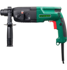 Перфоратор Favourite RH-950