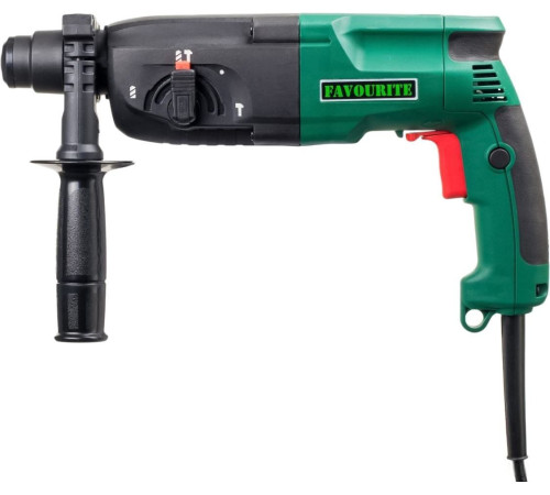 Перфоратор Favourite RH-950