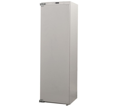 Однокамерный холодильник Korting KSI 1855