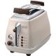 Тостер  DeLonghi CTOV 2103.BG