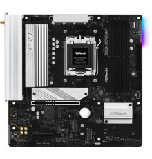 Материнская плата ASRock B850M Pro RS WiFi