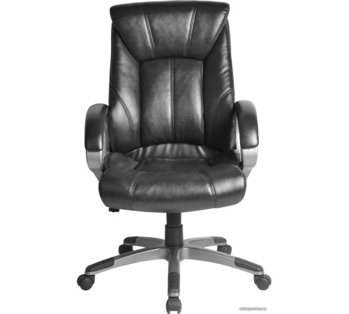 Офисное кресло Brabix Maestro EX-506 черный