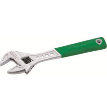 Ключ разводной Toptul AMAA2920