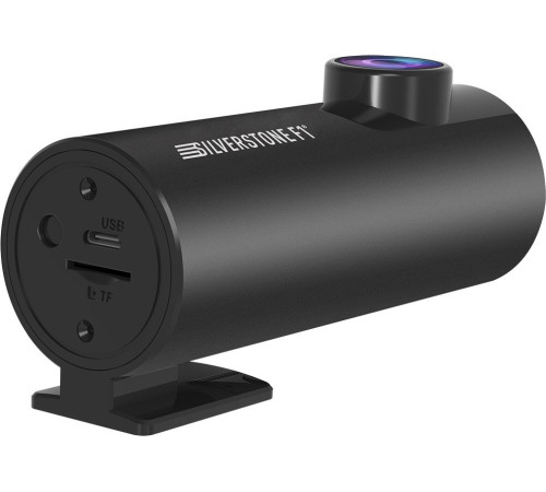 Видеорегистратор SilverStone F1 OKO 2.0