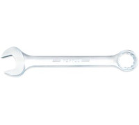 Гаечный ключ Toptul AAEB4646 1 предмет