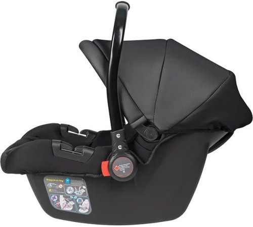 Детское автокресло Farfello KS-2150/aPU back