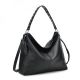 Женская сумка Mironpan 6003 черный