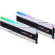 Оперативная память G.Skill Trident Z5 Neo RGB 2x16ГБ DDR5 6000 МГц F5-6000J2836G16GX2-TZ5NRW