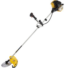 Триммер Denzel DTL-43