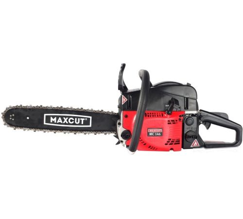 Бензопила Maxcut MC 146 Shark 022-10-0147