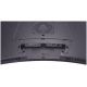 Игровой монитор LG UltraGear OLED 45GX950A-B