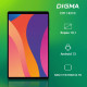 Планшет Digma Citi 1421D 4G 3GB/64GB серый