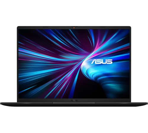 Игровой ноутбук ASUS V16 V3607VH-TK131W
