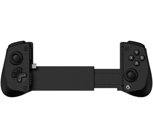 Геймпад для смартфона GameSir X5 Lite черный