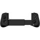 Геймпад для смартфона GameSir X5 Lite черный