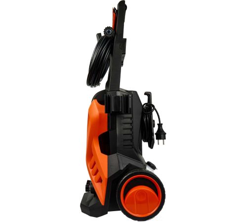 Мойка высокого давления Skiper PM-165