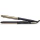Выпрямитель BaByliss ST484E