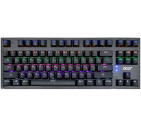 Клавиатура Acer OKW126