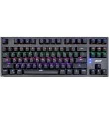 Клавиатура Acer OKW126