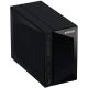 Сетевой накопитель ASUSTOR Drivestor 2 Pro AS3302T