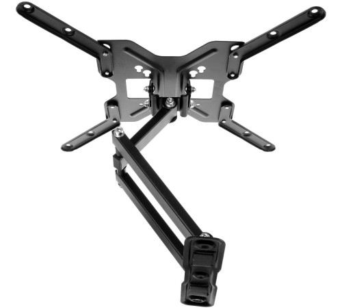 Кронштейн для телевизора Ultramounts UM905 черный