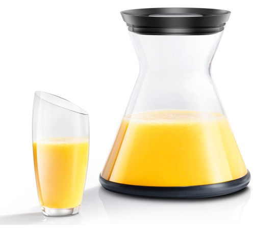 Соковыжималка Bosch MCP72GPB