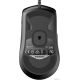 Игровая мышь Rapoo VT200