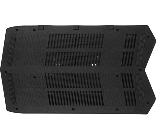 Док-станция Red Line HS-PS5019 для PlayStation 5