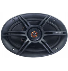 Коаксиальная АС Swat SP-C69