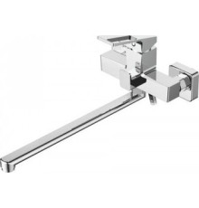 Смеситель Ledeme L2292