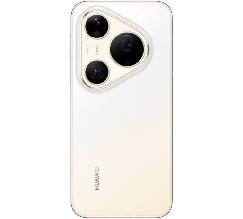 Телефон Huawei Pura 90s Pro Max SCA-LX9 12GB/512GB пудровый розовый, международная версия