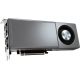 Видеокарта Gigabyte Radeon AI Pro R9700 AI Top 32G GV-R9700AI TOP-32GD
