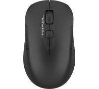 Мышь A4Tech Fstyler FG16C Air черный